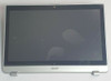 2 of 3-image for11.6" 1366x768 Touch LCD LED Screen REPLACEMENT Assembly Acer Aspire V5-122P-0467