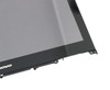7 of 7-image for14" 1920x1080 Assembly Touch Screen REPLACEMENT Digitizer Panel Glass LED LCD Display Lenovo Flex 3 14 80R30009U Bezel
