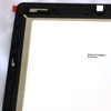 6 of 9-image for11.6" 1920x1080 Touch Screen REPLACEMENT Digitizer Panel Glass LED LCD Display Assembly Lenovo Yoga 3 80J8001WGE NO Bezel