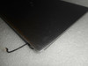 9 of 12-image for13.3" 3200x1800 Full Screen with LCD LED Display Screen Touch Screen Digitizer Panel & Back Cover and Hinges REPLACEMENT Dell XPS 13 9343