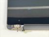 12 of 12-image for13.3" 3200x1800 Full Screen with LCD LED Display Screen Touch Screen Digitizer Panel & Back Cover and Hinges REPLACEMENT Dell XPS 13 9343