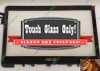 2 of 7-image for13.3" Touch Digitizer Front Glass ASUS ZENBOOK UX305FA NO LCD