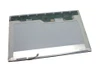 7 of 8-image forHP Pavilion Dv7-1245dx REPLACEMENT LAPTOP LCD Screen 17" WXGA+ Single Lamp