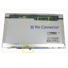 5 of 11-image forToshiba Satellite M305-s4907 REPLACEMENT LAPTOP LCD Screen 14.1" WXGA Single Lamp