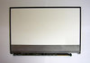 2 of 2-image forZepto Notus A12 REPLACEMENT LAPTOP LCD Screen 12.1" WXGA LED DIODE LTD121EW6S