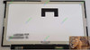 5 of 11-image forREPLACEMENT 13.3" FHD 1920x1080 LCD Screen IPS LED Display Panel Lenovo Chromebook S330 81JW0000US