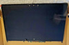10 of 16-image forREPLACEMENT 15.6" FHD 1920x1080 LCD Screen LED Display Touch Digitizer Control Board Bezel Frame Assembly Lenovo ThinkPad FRU 00JT269
