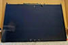 16 of 16-image forREPLACEMENT 15.6" FHD 1920x1080 LCD Screen LED Display Touch Digitizer Control Board Bezel Frame Assembly Lenovo ThinkPad FRU 00NY524