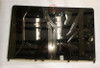 5 of 16-image forREPLACEMENT 15.6" FHD 1920x1080 LCD Screen LED Display Touch Digitizer Control Board Bezel Frame Assembly Lenovo ThinkPad FRU 00NY524