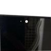 6 of 16-image forREPLACEMENT 15.6" FHD 1920x1080 LCD Screen LED Display Touch Digitizer Control Board Bezel Frame Assembly Lenovo ThinkPad FRU 00NY524
