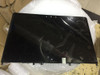 9 of 16-image forREPLACEMENT 15.6" FHD 1920x1080 LCD Screen LED Display Touch Digitizer Control Board Bezel Frame Assembly Lenovo ThinkPad FRU 00NY524