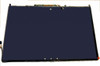 13 of 16-image forREPLACEMENT 15.6" FHD 1920x1080 LCD Screen LED Display Touch Digitizer Control Board Bezel Frame Assembly Lenovo ThinkPad FRU 00NY524