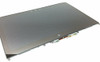 14 of 16-image forREPLACEMENT 15.6" FHD 1920x1080 LCD Screen LED Display Touch Digitizer Control Board Bezel Frame Assembly Lenovo ThinkPad FRU 00NY524