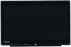 2 of 3-image forREPLACEMENT 14" HD+ 1600X900 LCD Screen LED Display Touch Digitizer Bezel Frame Control Board Assembly 00HM915 Lenovo ThinkPad