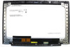3 of 3-image forREPLACEMENT 14" HD+ 1600X900 LCD Screen LED Display Touch Digitizer Bezel Frame Control Board Assembly 00HM915 Lenovo ThinkPad