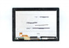 2 of 8-image forREPLACEMENT 12" 2160X1440 LCD Screen IPS LED Display Touch Digitizer Bezel Frame Control Board Assembly Lenovo Ideapad Miix 4 700 6Y54 80QL