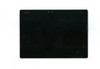 3 of 8-image forREPLACEMENT 12" 2160X1440 LCD Screen IPS LED Display Touch Digitizer Bezel Frame Control Board Assembly Lenovo Ideapad Miix 4 700 6Y54 80QL
