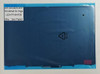 8 of 8-image forREPLACEMENT 14" WQHD 2560X1440 LCD Screen IPS LED Display Touch Digitizer Control Board Bezel Frame Assembly Lenovo Thinkpad FRU 01YT246