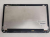 3 of 3-image for15.6" 4K UHD IPS 3840X2160 LED LCD Touch Screen Assembly Bezel TOSHIBA Satellite P55T-B P55T-B5262