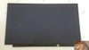2 of 7-image forREPLACEMENT 15.6" FHD 1920x1080 LCD Touch Screen Display Panel HP Pavilion 15-CS 15-CS0003CA 15-CS0008CA
