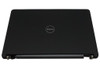 8 of 10-image forDell Latitude E7450 14" LCD FHD Touch Screen Complete Assembly VR9H2 0VR9H2