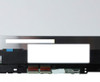 4 of 6-image for15.6" IPS FHD 1080P Laptop LED LCD Touch Screen Assembly Lenovo FLEX 5 80XB000XCF