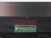 5 of 6-image for15.6" IPS FHD 1080P Laptop LED LCD REPLACEMENT Screen Panel Lenovo FLEX 5 81CA000HUS