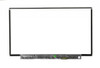 6 of 8-image forN133BGG-EA1-C1 13.3" HD Anti-Glare eDP 30 Pin