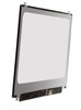9 of 16-image forHP Pavilion 15-CC564NR Touch Screen Digitizer 15.6" HD WXGA LCD LED Embedded Display Screen