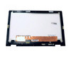7 of 9-image forDell Inspiron 13 7347 7348 IPS FHD Touch LCD Screen Digitizer Bezel Assembly