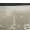 6 of 6-image forHP pro x2 612 g2 tablet LCD Screen Touch glass LP120UP1 assembly