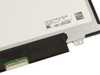 4 of 8-image for14.0" FHD IPS ON CELL-touch laptop LCD Screen Dell Latitude 5490 5491 AUO133D