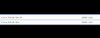 12 of 12-image for15.6" 1080P LCD Touch Screen Assembly LP156WF6-SPL2 HP Envy x360 m6-aq105dx