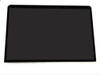 2 of 8-image forASUS VivoBook Flip 14 TP410UA-DB51T FHD LCD Touch Screen Digitizer Assembly