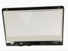 3 of 8-image forASUS VivoBook Flip 14 TP410UA-DB51T FHD LCD Touch Screen Digitizer Assembly