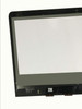 6 of 8-image forASUS VivoBook Flip 14 TP410UA-DB51T FHD LCD Touch Screen Digitizer Assembly