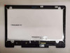 5 of 7-image for14" Dell Inspiron 14 5481 LED LCD Touch Screen Digitizer Frame Assembly 1366X768