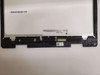 6 of 7-image for14" Dell Inspiron 14 5481 LED LCD Touch Screen Digitizer Frame Assembly 1366X768