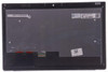 2 of 5-image for12.5" LCD Screen Touch Panel Dell Latitude 7280 Assembly NV125FHM-N51