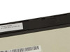 3 of 5-image for12.5" LCD Screen Touch Panel Dell Latitude 7280 Assembly NV125FHM-N51