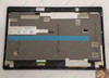 3 of 4-image for12.5" 4K UHD 3840X2160 Dell XPS 12 9250 LCD Display Touch Digitizer Assembly RY
