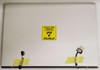 3 of 3-image for13.3" 3840x2160 HP Envy 13-AD173CL Full LCD Display Touch Digitizer Assembly