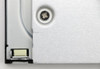 3 of 4-image for27" QHD LCD Display Screen Panel Lenovo IdeaCentre 520-27ICB AIO Non Touch