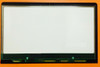 2 of 7-image for4K 15.6" UHD Touch LAPTOP LCD Screen Assembly SAMSUNG ATIV Book 9 NP940Z5L