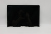 3 of 8-image for14" LCD Touch Screen Digitizer Assembly Bezel Lenovo Yoga 700-14ISK 80QD