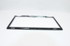 5 of 8-image for14" LCD Touch Screen Digitizer Assembly Bezel Lenovo Yoga 700-14ISK 80QD