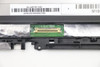 6 of 8-image for14" LCD Touch Screen Digitizer Assembly Bezel Lenovo Yoga 700-14ISK 80QD