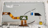4 of 4-image forDell Optiplex 3240 AIO LCD Touch Screen Assembly X4WTW FHD Black