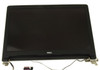 2 of 9-image forDell Inspiron 5558 5555 15.6" LED Touch LCD Screen Assembly Black