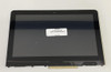 3 of 7-image forHD HP Pavilion X360 11M-AD013DX 11M-AD113DX LCD Touch Screen Assembly 925388-001